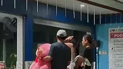 those eyes. | video