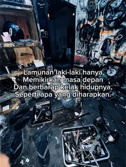 KITA KATA