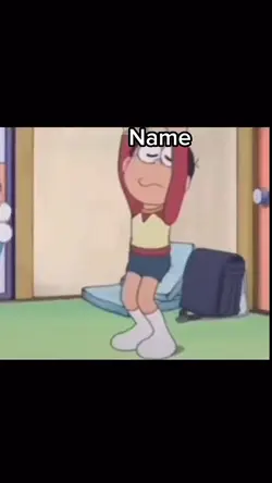 이름을 넣어보세요 !̆̈ 