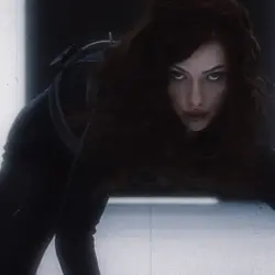 Marvel