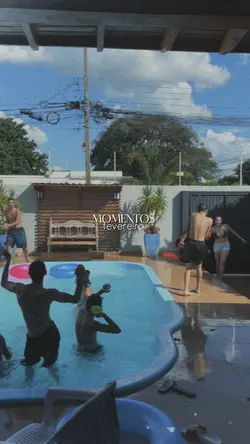 MOMENTOS FEVEREIRO