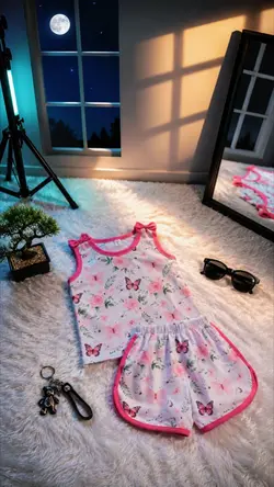 Fashion