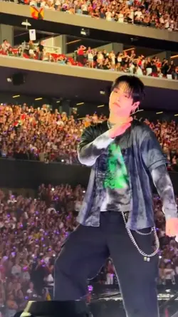 Jungkook/Copnes 