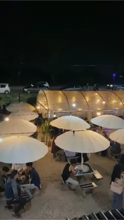 jika kau milikku