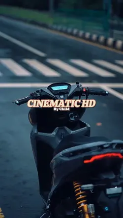 SEE YOU AGAIN