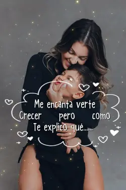 Nosemeolvida 
