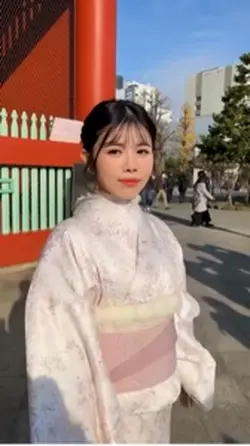 日本