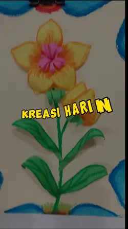 Transisi cepat