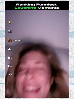 Funniest Laughing