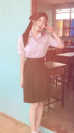เพราะใจ