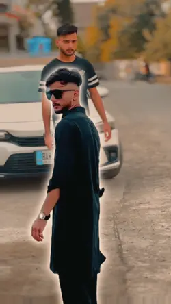 Millionaire x Sidhu