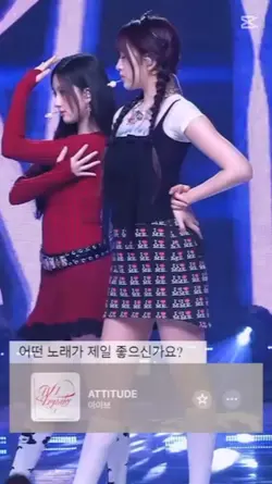 다시 한번 인사드립니다!!