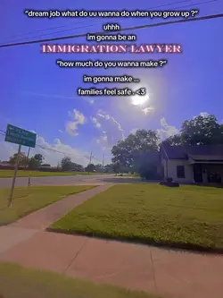 lawyer