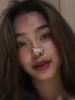 2021 vs 2025