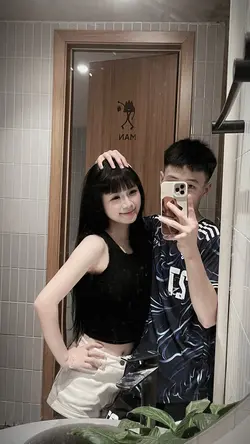 Mọi yêu thương anh 