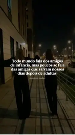 Amigas