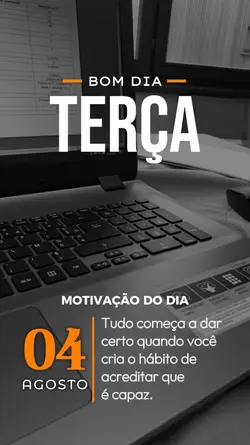 Terça-feira