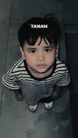 sa jauh sa tanam