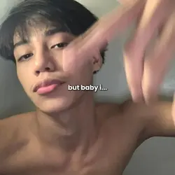 don't wanna say