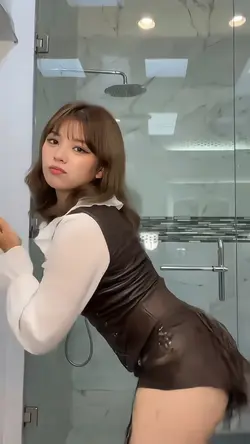 Shake it Shake it