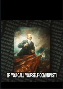 Lenin