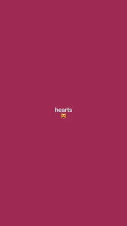 hello hearts trend