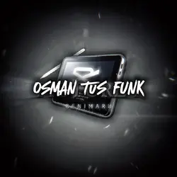 osman tus funk