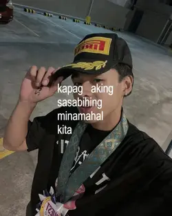 panalangin