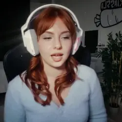 Tıpkı benim gibi 