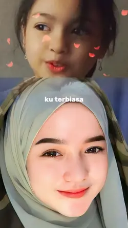 Suaranya Imut 