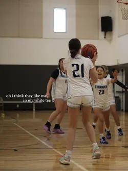 basketballll
