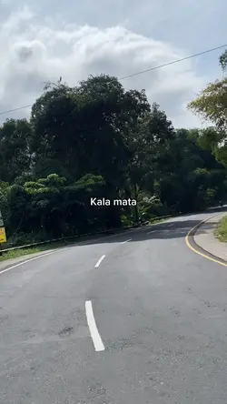 Kala mata
