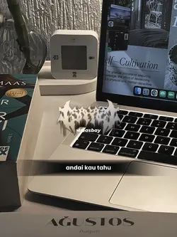 3:4 VERSI SATU FOTO