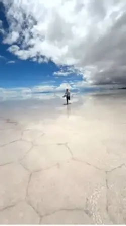 surfing is so cool