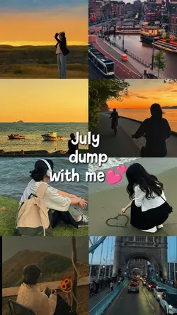 July dump 8 foto