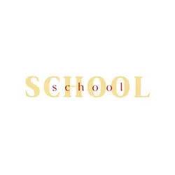 SCHOOL
