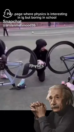 physics
