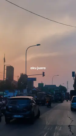 Lagu Baru Denny C.