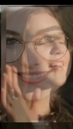 ROLITAS2024