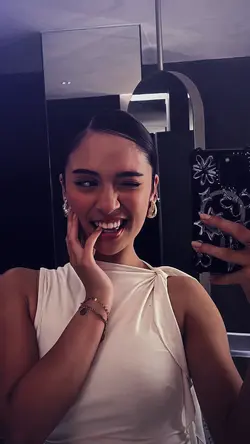 JJ BOUNCE & PA