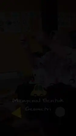 KegiatanHariIni