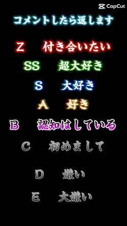 テンプレ借りました!