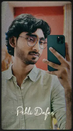 hogaya begana