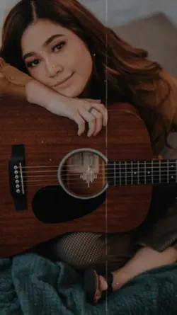 MUSIKA