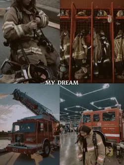 Firefighter 