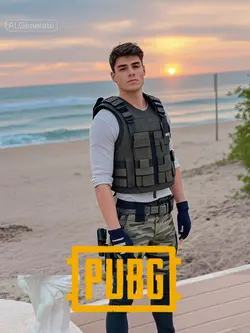 PUBG Trend