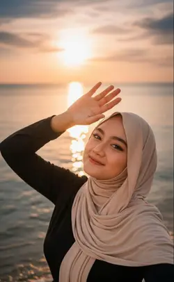 Setalkah Laila