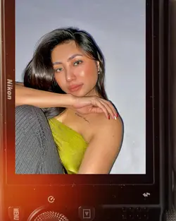 Camera Template