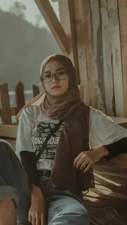 menabur kasih menuai