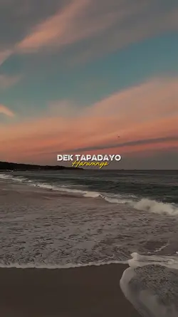 Cabiak Di Dalam